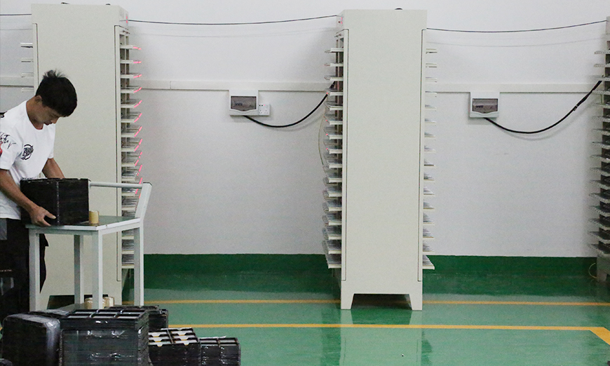 K8һ����������Ӯ�Ҽ�����˶֮����,�ʼǱ��������ܵ����������