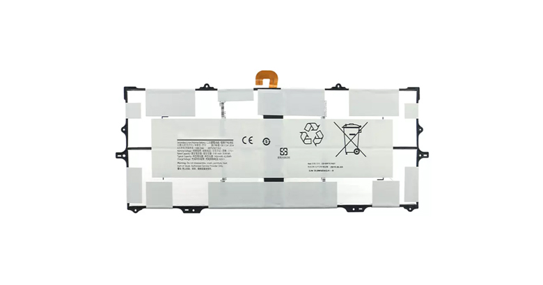 ���ǱʼǱ����