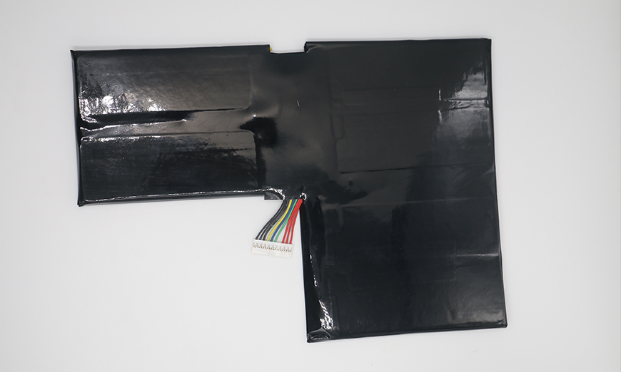 �ʼǱ����Ե�س��Ҹ��������ôѡ�ʼǱ���أ�