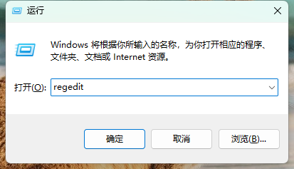 �ʼǱ����Եĵ����������ô�����