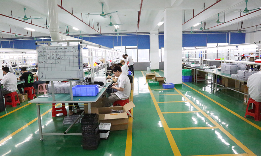 K8һ����������Ӯ�Ҽ�����˶֮����,�ʼǱ��������ܵ����������