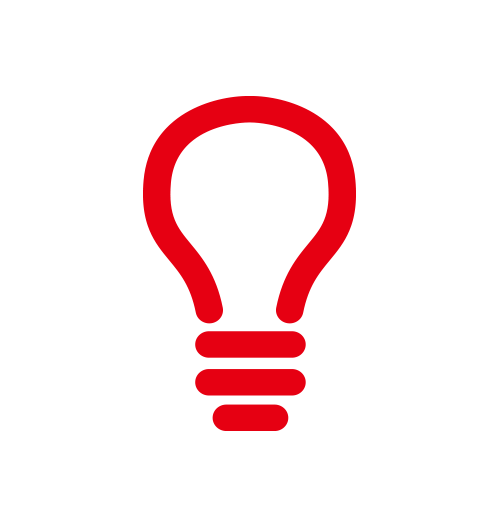 �ṩ�������