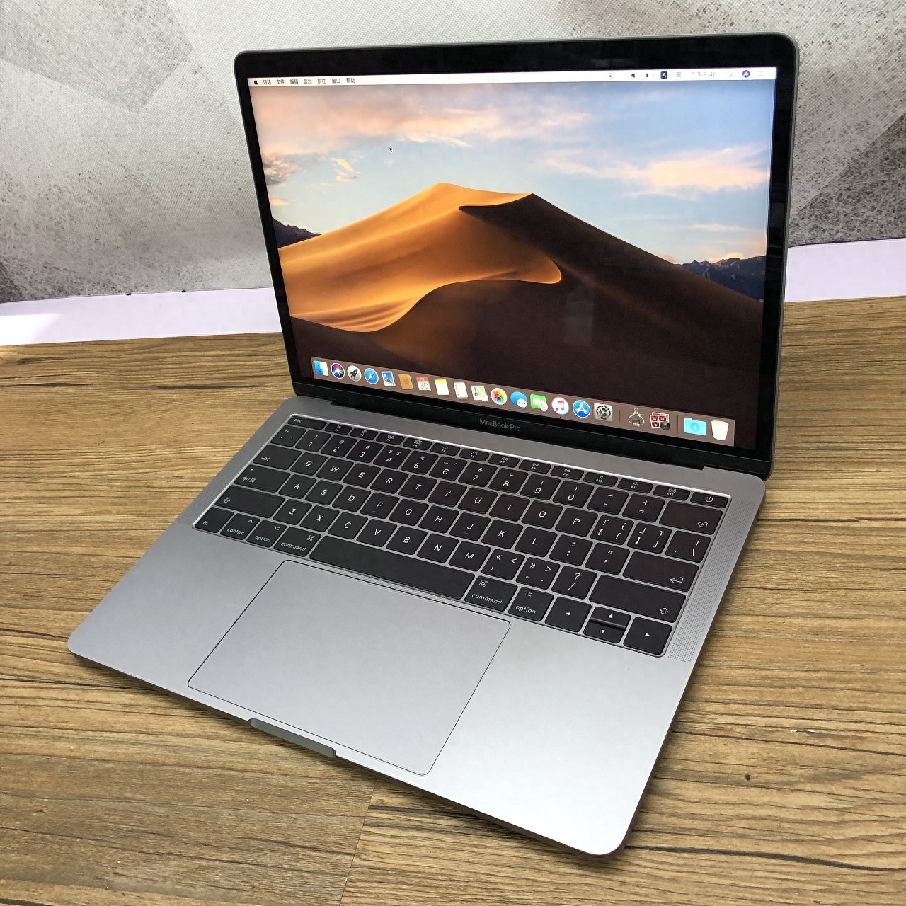 �ʼǱ����Եĵ����������ô�����