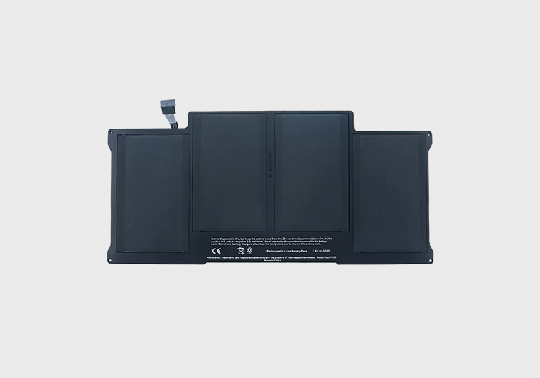 ����ƻ��MacBook Air 13.3�� A1466 A1369 MD231 MC965 ���� A1405 A1496 A1377 �ʼǱ����