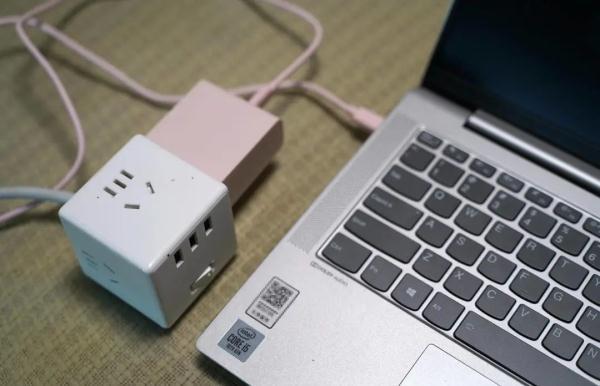 �ʼǱ����Կ���һֱ���ŵ�Դ�𣿻�Ū�������