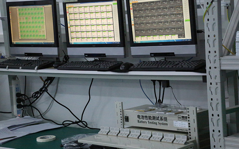 ������ܲ���