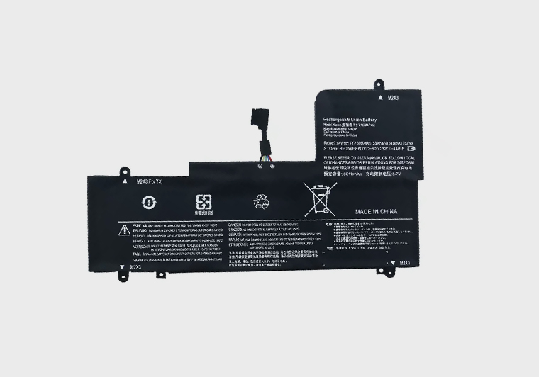 ���������٤YOGA 710-14IKB 710-14ISK L15M4PC2 L15M4PC2 ���ñʼǱ����Ե��