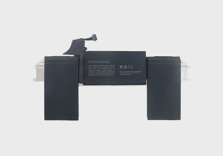 ����ƻ�� MacBook Air A1932 2018 2019 A1965���ñʼǱ����Ե��