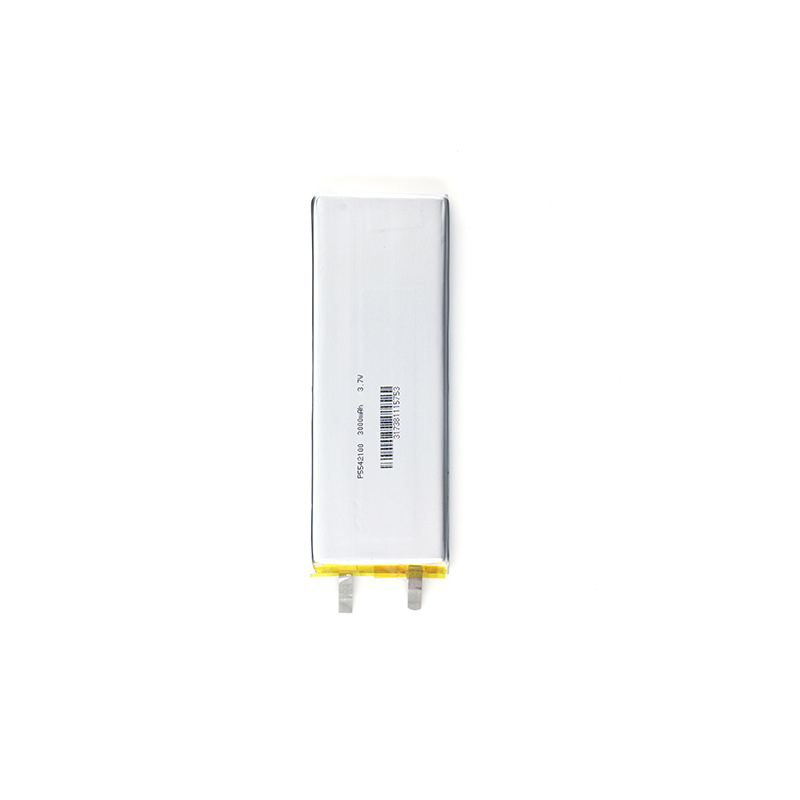 ���Ե�ص�о5542100