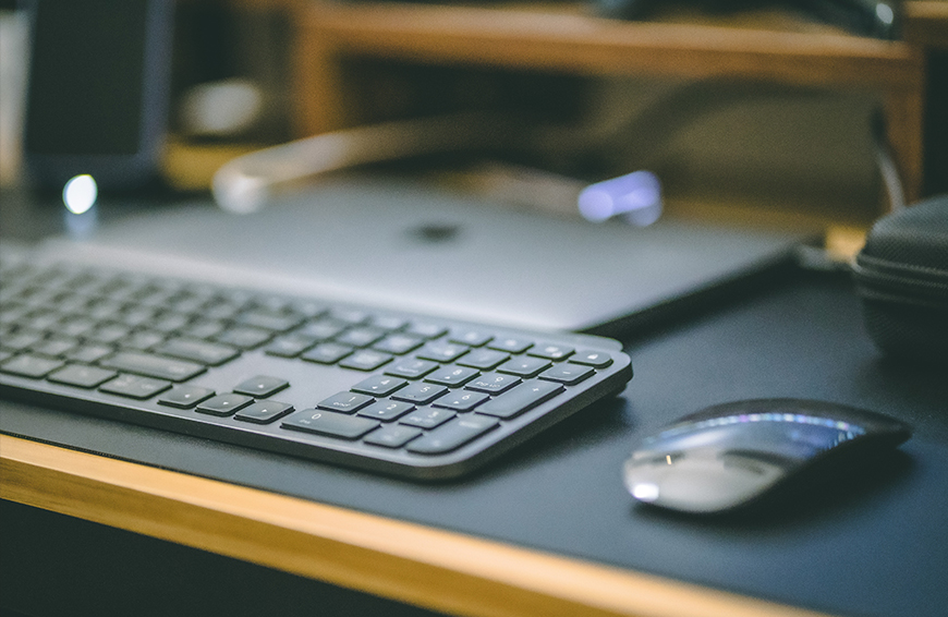 ��ν���ʼǱ�������⣺����������������