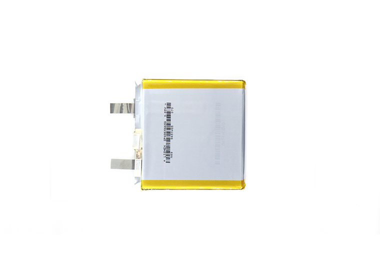 ���Ե�ص�о486566