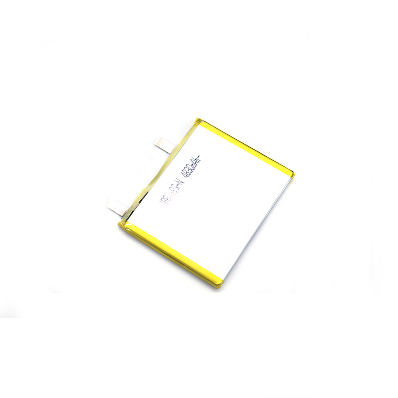 ���Ե�ص�о488769