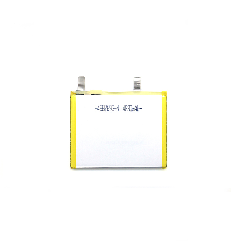 ���Ե�ص�о488769