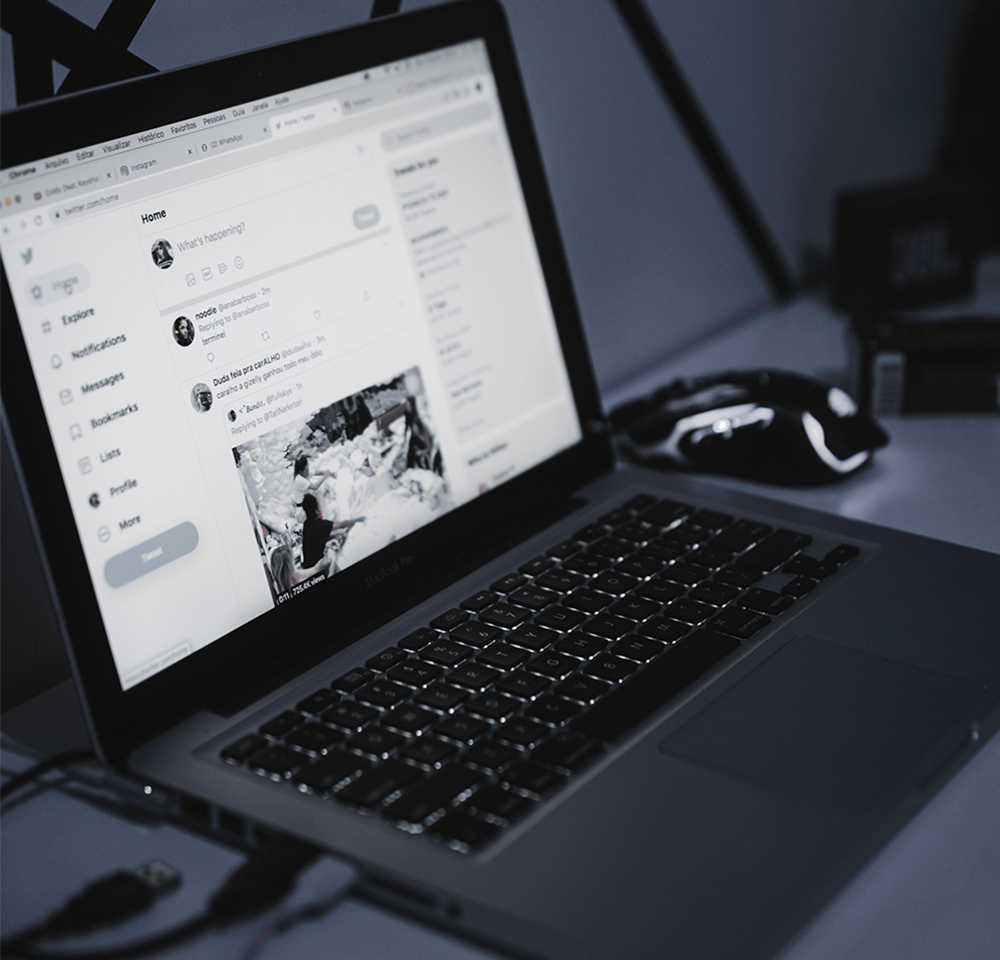 �ʼǱ���س��Ҹ��������ôѡ�ʼǱ���أ�