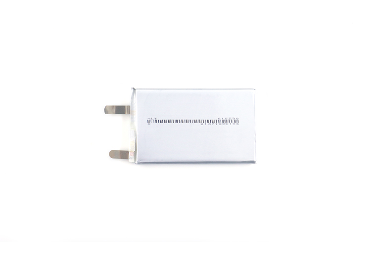 ���Ե�ص�о615590