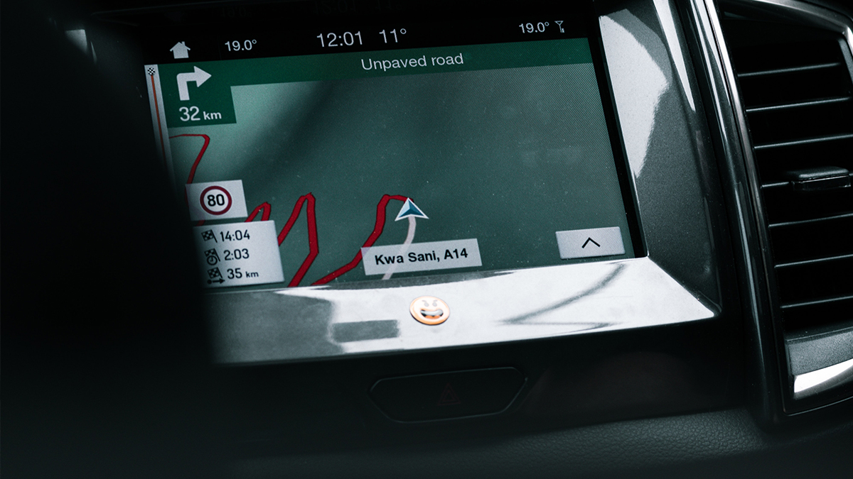 �����ǵ����ƶ��ư���