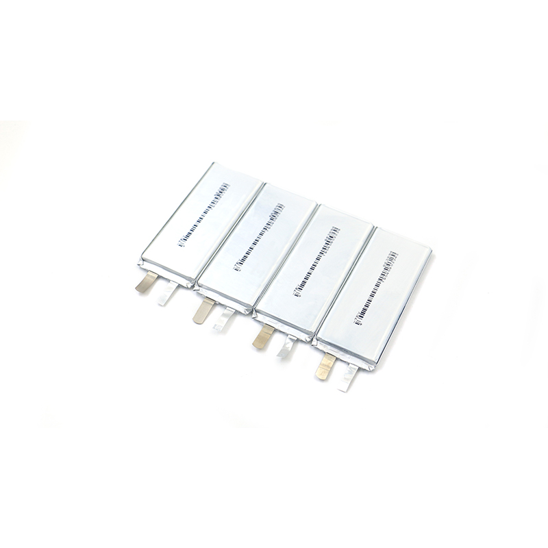 ���Ե�ص�о663894