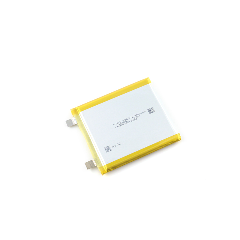 ���Ե�ص�о626271