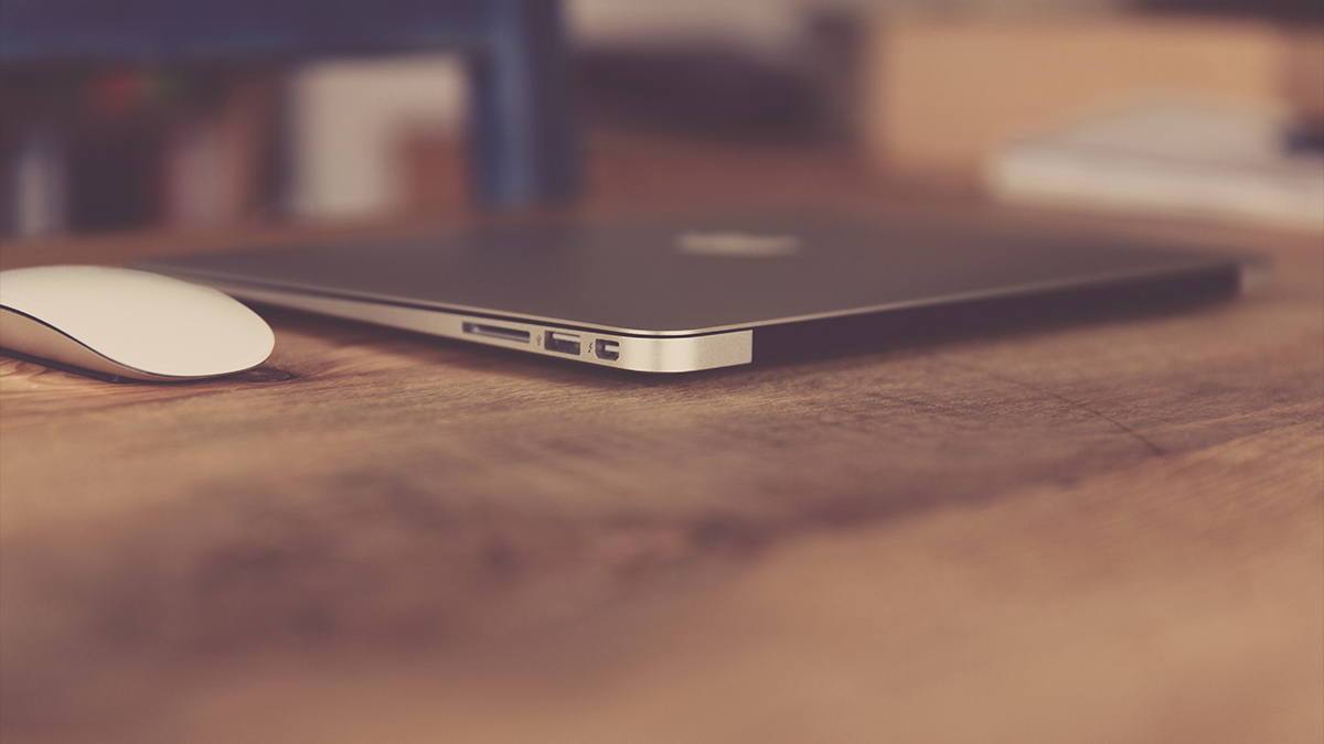 �ʼǱ���ض��ư���