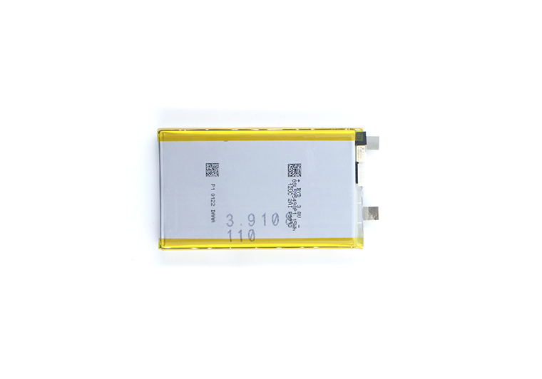 ���Ե�ص�о595490