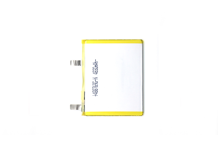 ���Ե�ص�о488769