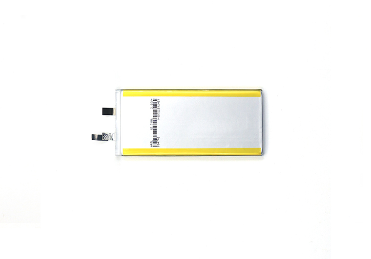 ���Ե�ص�о5347A3