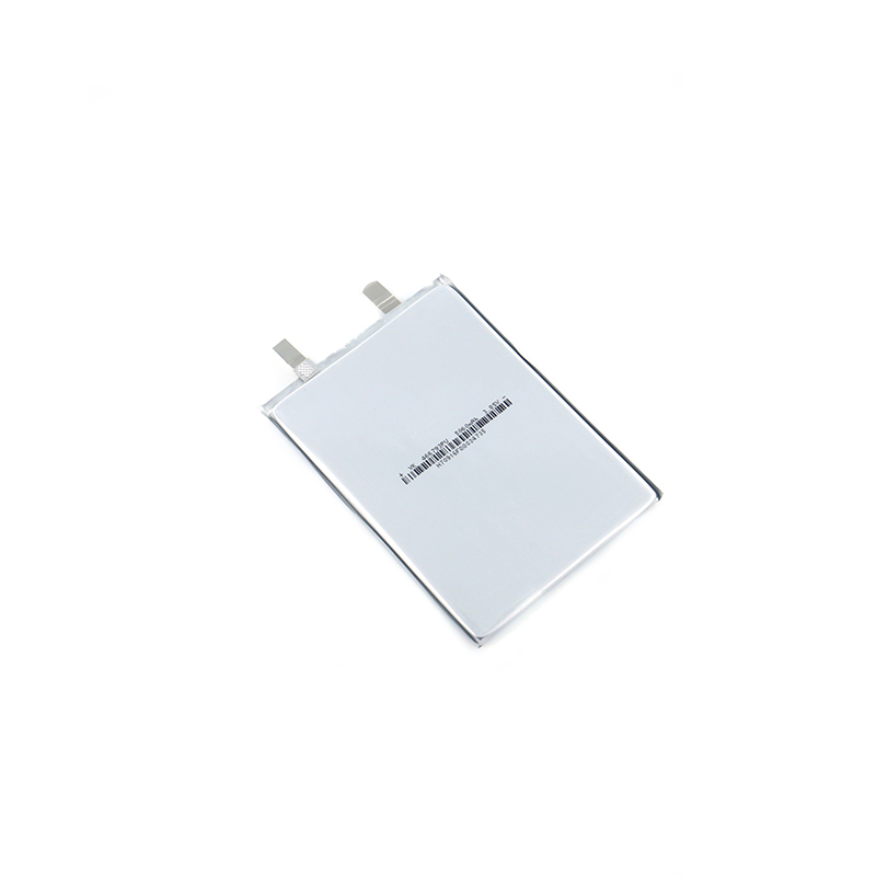 ���Ե�ص�о466793