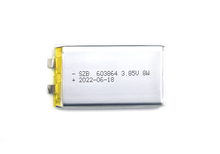 ���Ե�ص�о603864