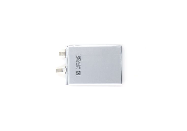 ���Ե�ص�о465272