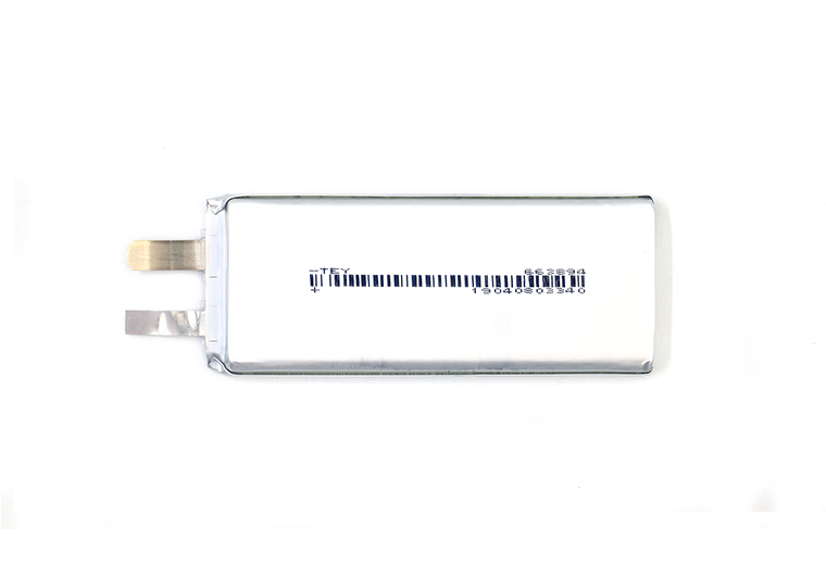 ���Ե�ص�о663894