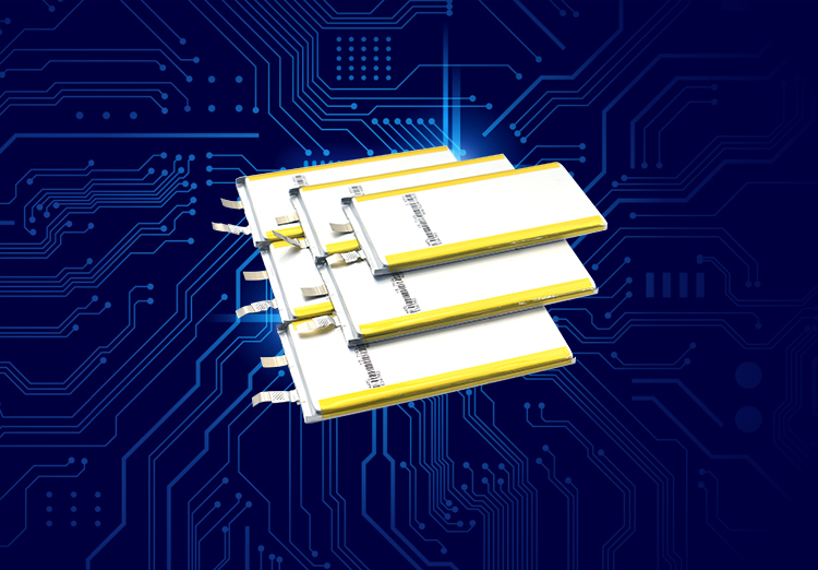 �ʼǱ���ص�о