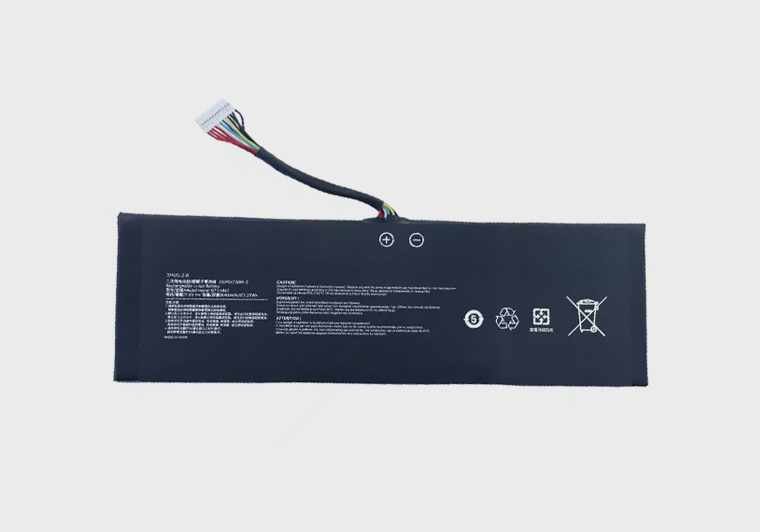 ������΢��GS40 6QE GS43VR 6RE 6QE 6QD 7REδ������S4 1060 GS40 GS43 MS BTY-M47�ʼǱ����