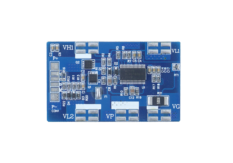 �ʼǱ���ر�����WJ08-C