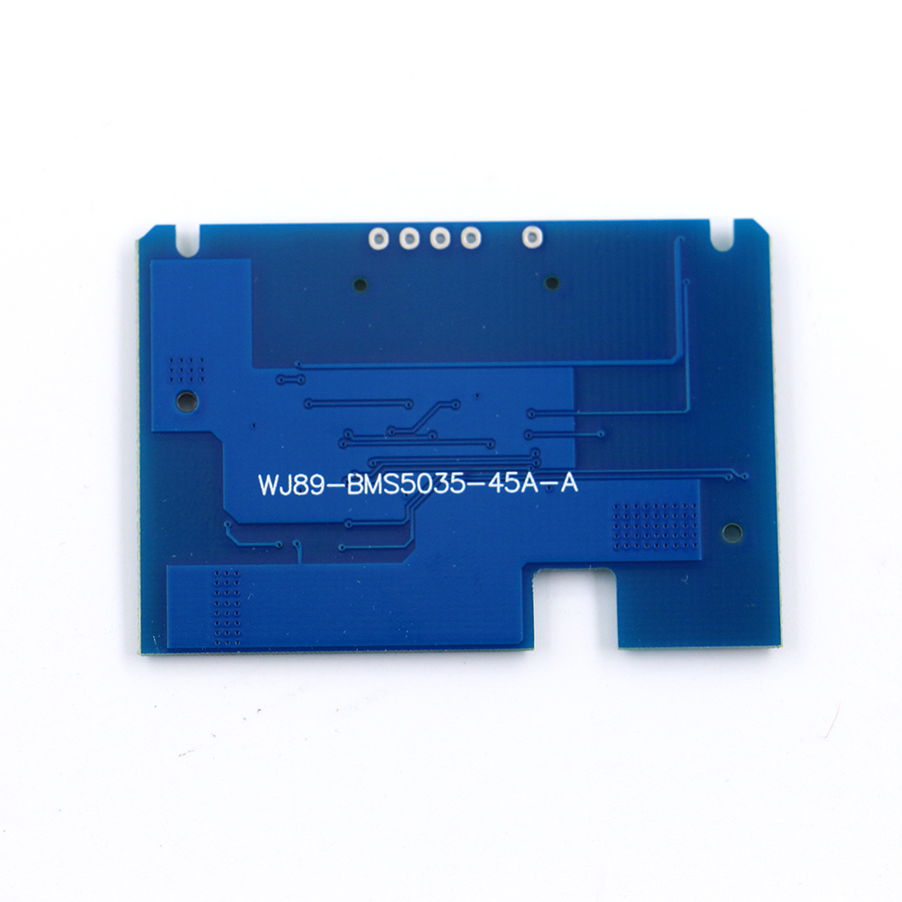 �ʼǱ���ر�����S9