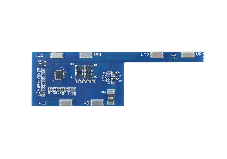 �ʼǱ���ر�����WJ22-795A-Y7000-B