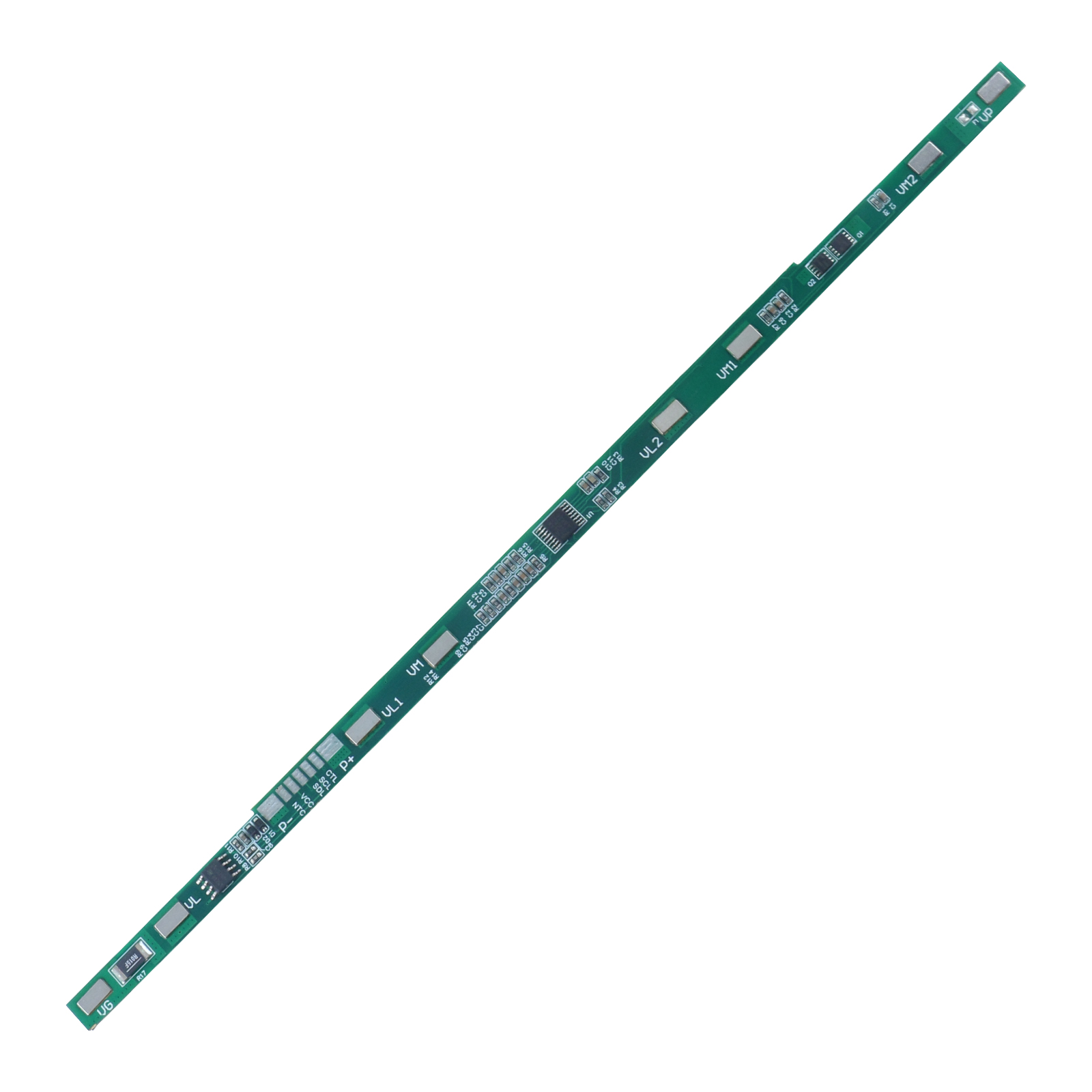 �ʼǱ���ر�����WJ71-PFIDG-8254-B