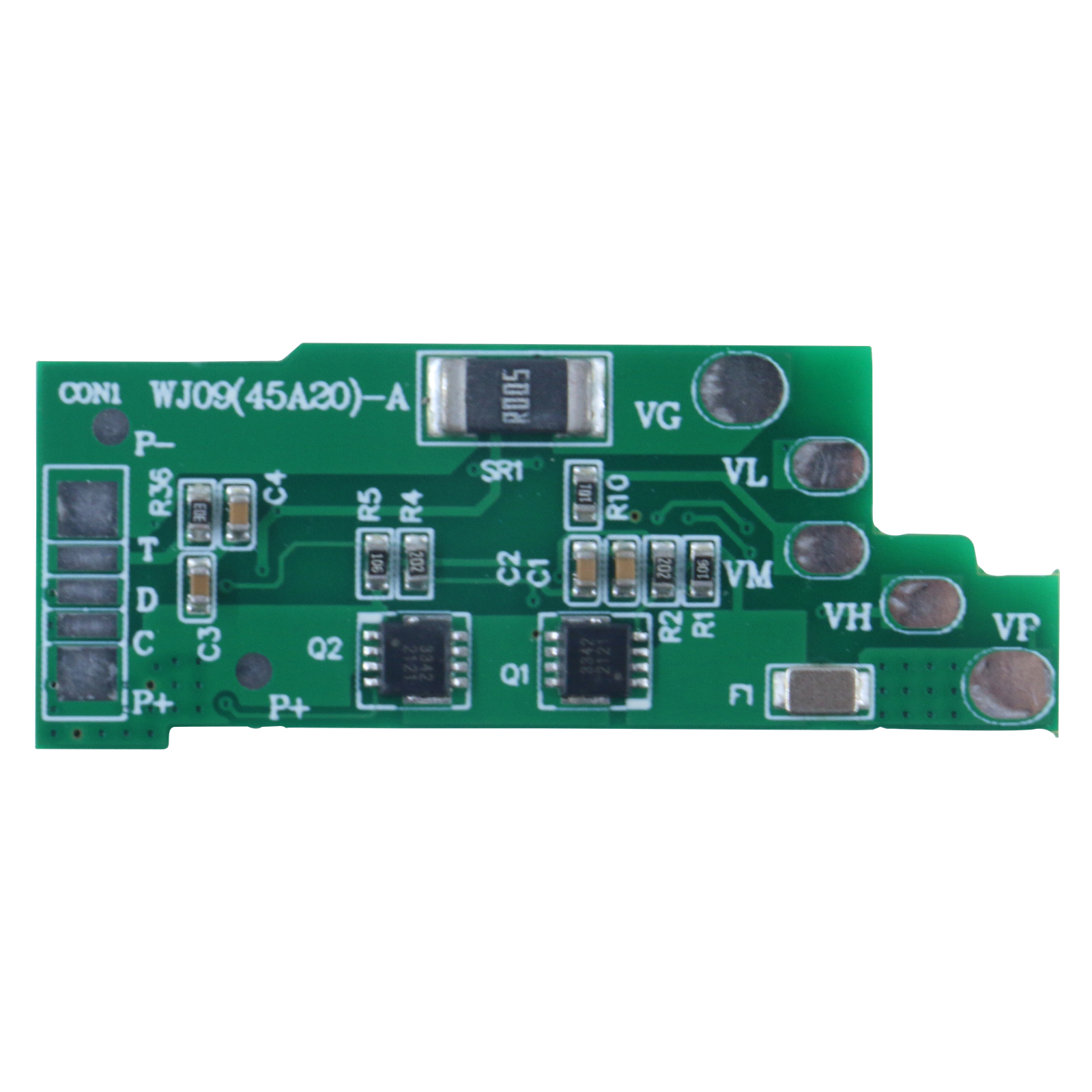 �ʼǱ���ر�����WJ09��45A20��-A