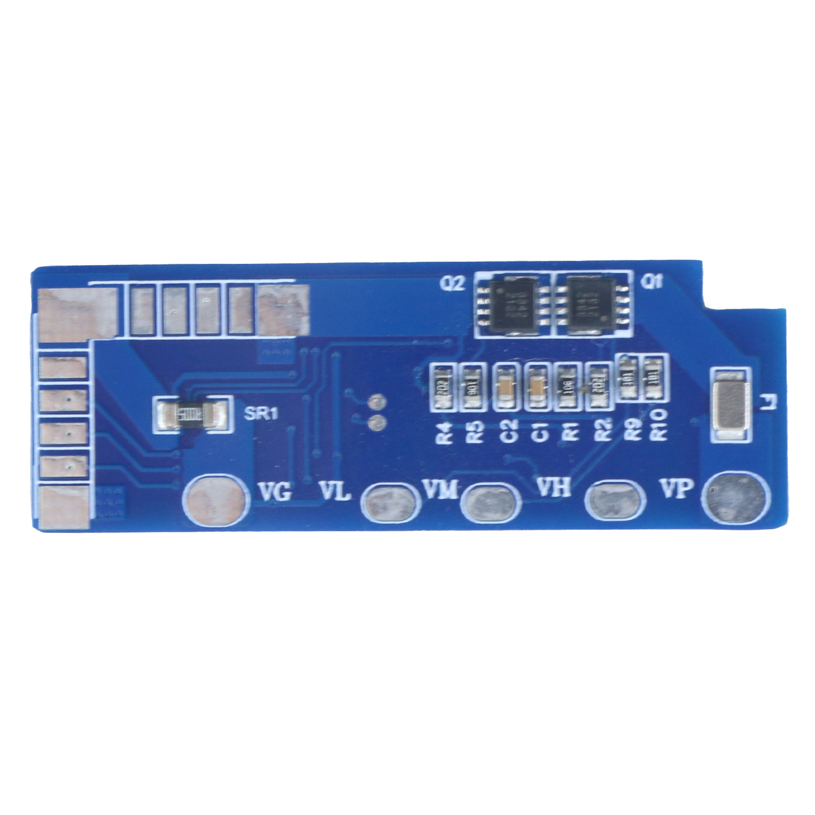 �ʼǱ���ر�����WJ13-F329-D T4330U