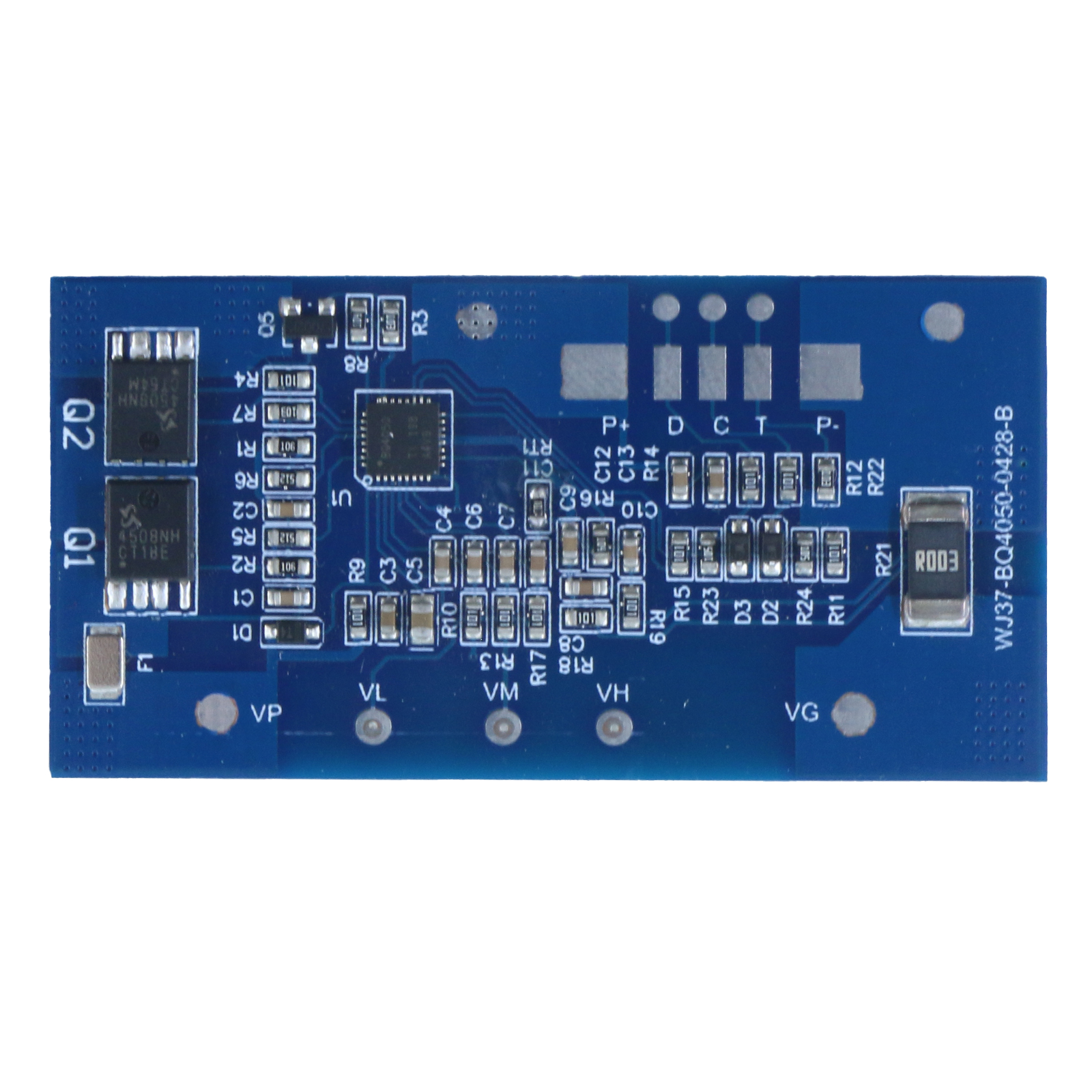 �ʼǱ���ر�����WJ37-BQ4050-0428-B