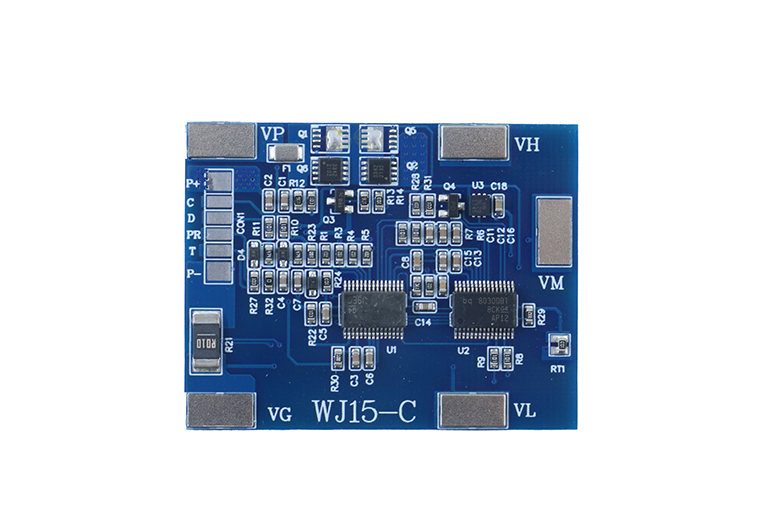 �ʼǱ���ر�����WJ15-C