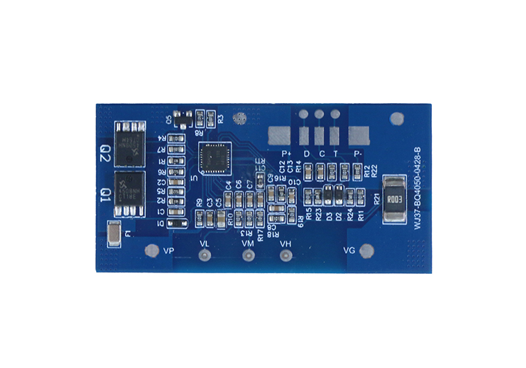 �ʼǱ���ر�����WJ37-BQ4050-0428-B