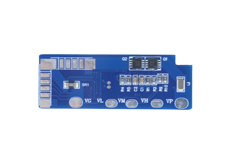 �ʼǱ���ر�����WJ13-F329-D T4330U