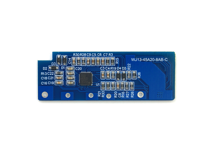 �ʼǱ���ر�����WJ13-45A20-8AB-C