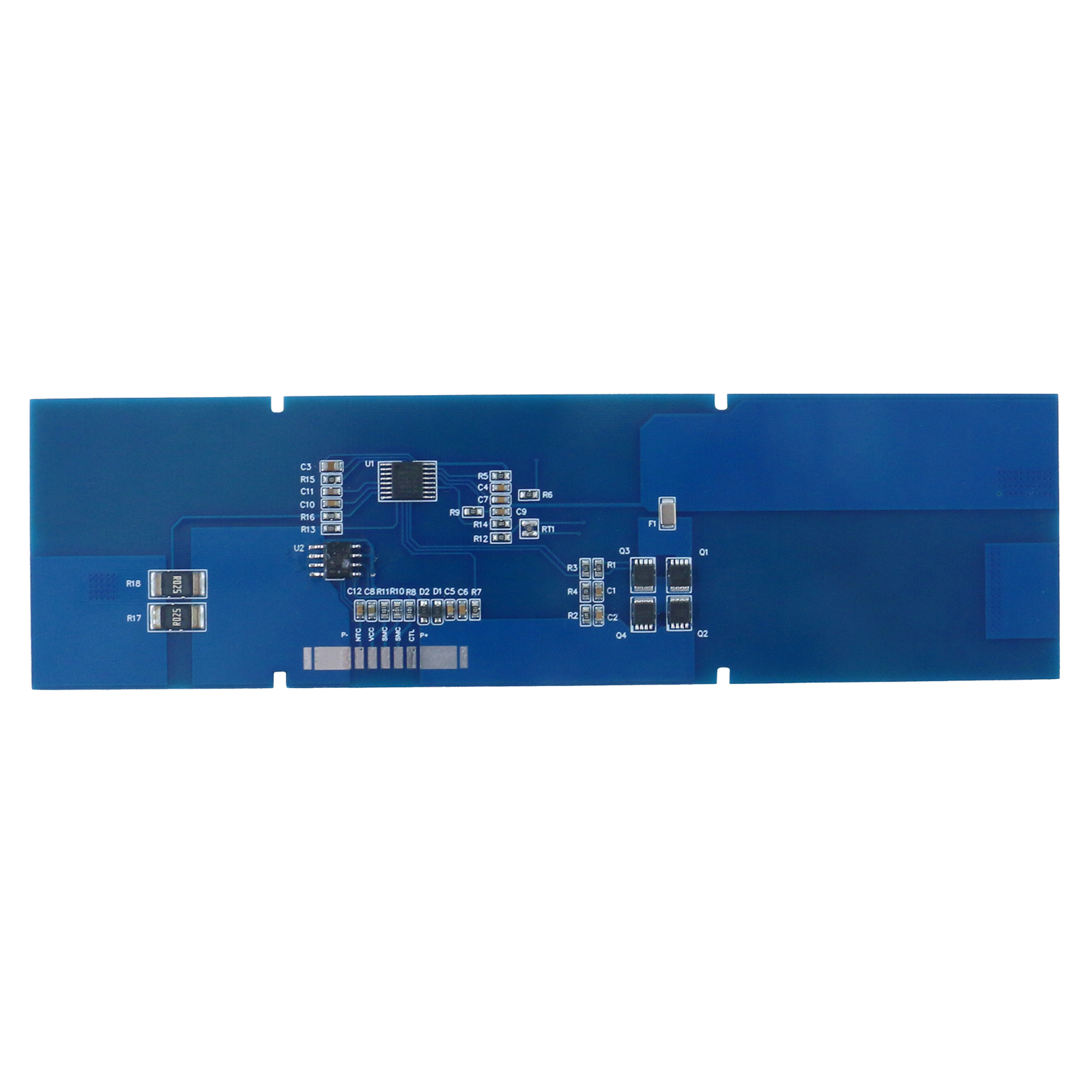 �ʼǱ���ر�����WJ70-GKIDK-S8254-A