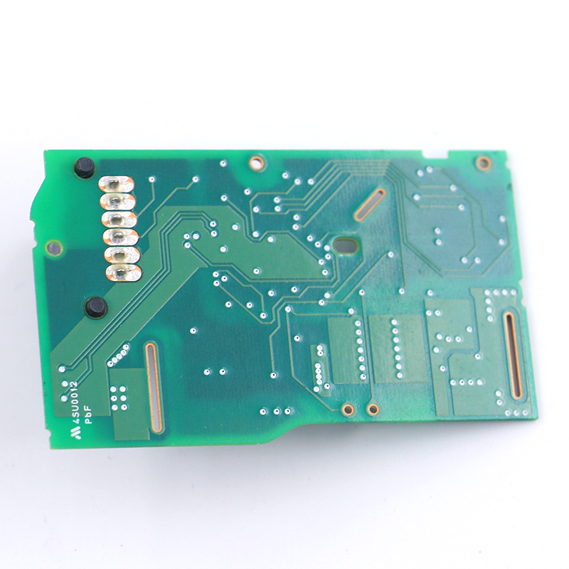 �ʼǱ���ر�����S9