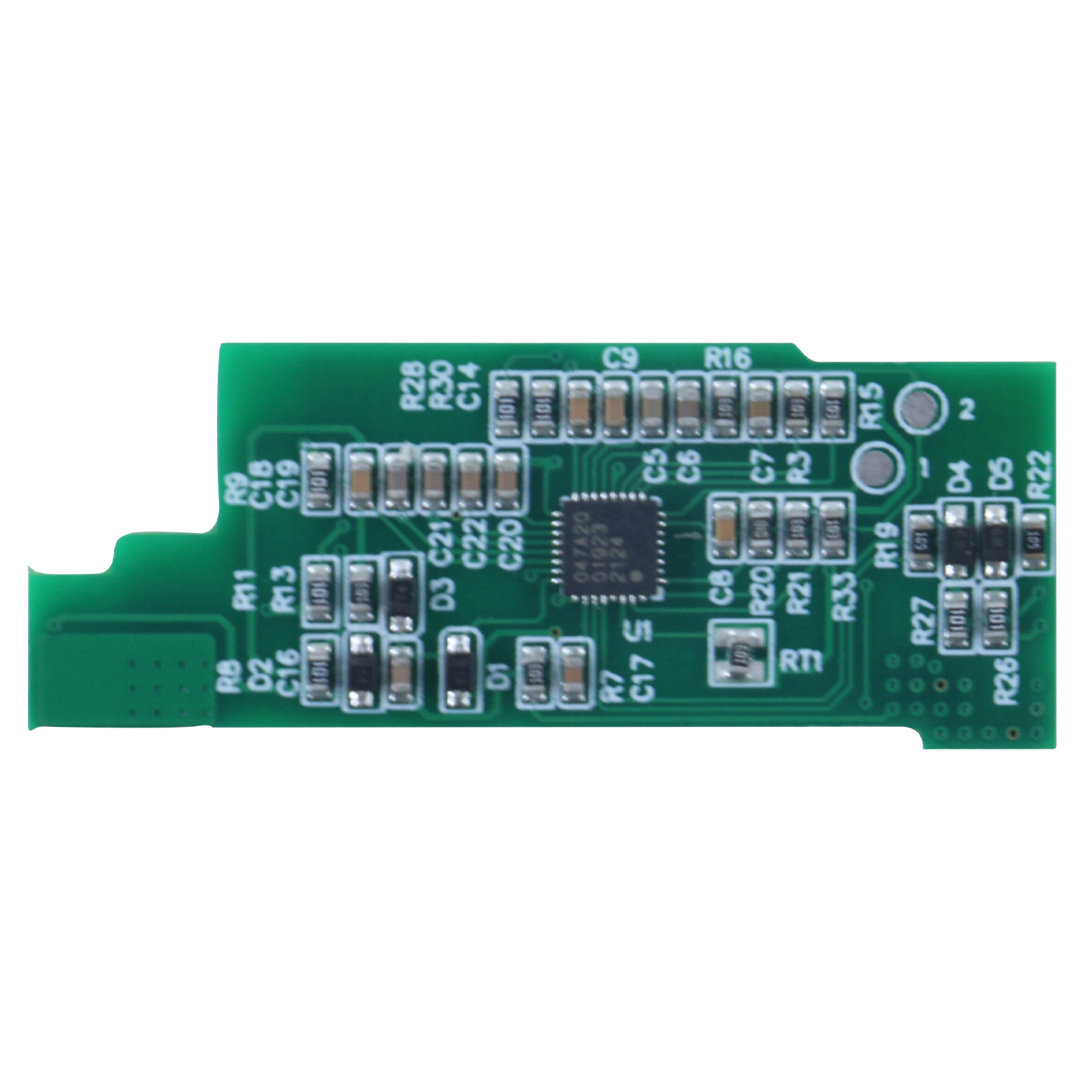 �ʼǱ���ر�����WJ09��45A20��-A