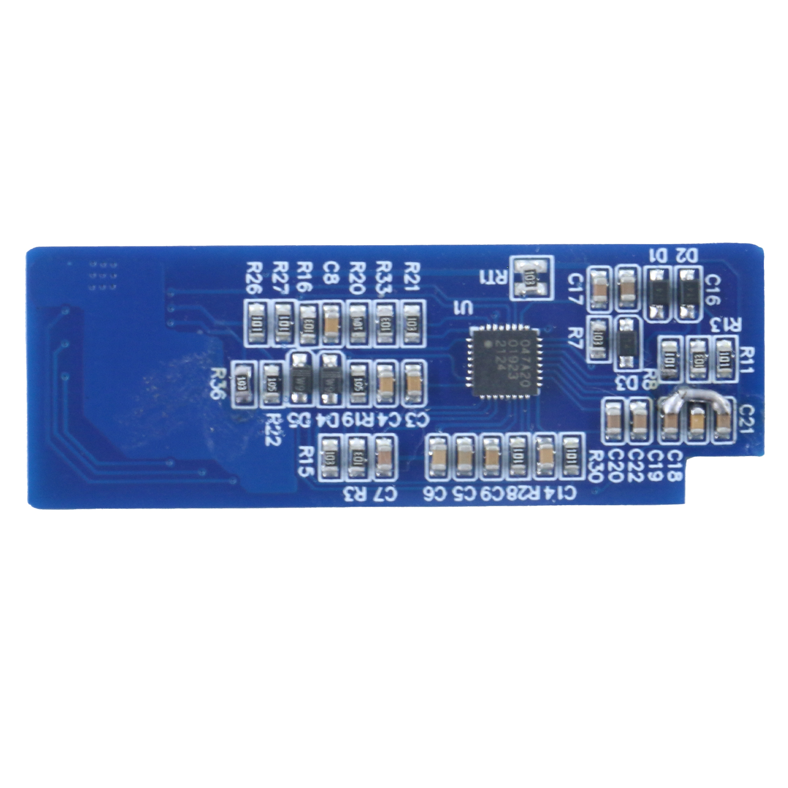 �ʼǱ���ر�����WJ13-F329-D T4330U