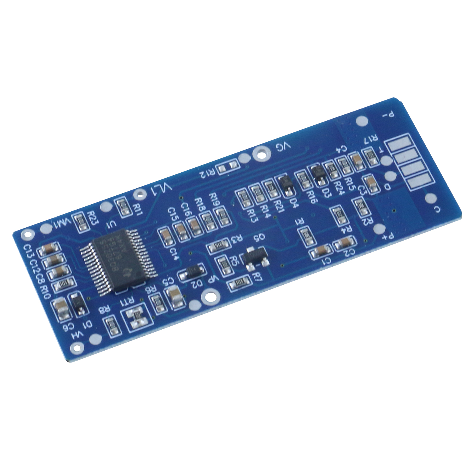 �ʼǱ���ر�����WJ69-M6L-BQ30Z55-A