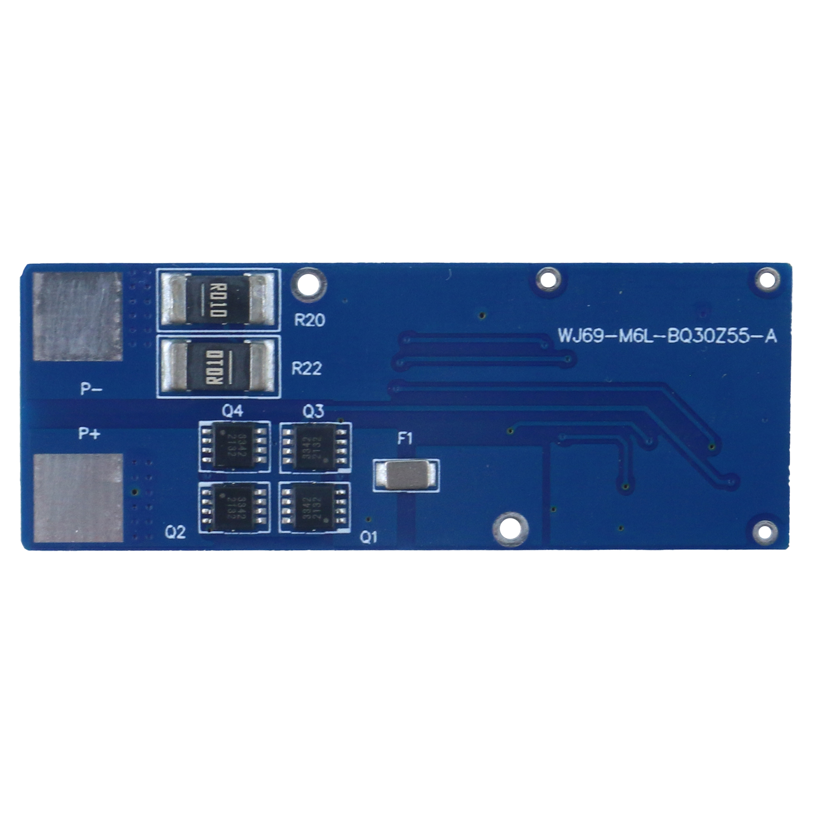 �ʼǱ���ر�����WJ69-M6L-BQ30Z55-A