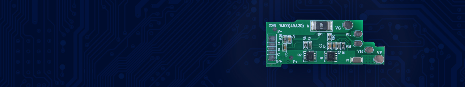 �ʼǱ�������